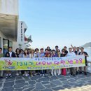 박수부동산중개 이미지