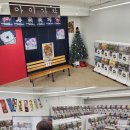 밀리언코인 노래연습장 이미지