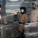 아이두(i Do) 이미지