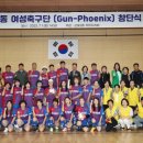 군포2동주민센터 이미지