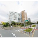 정동생활체육시설 이미지