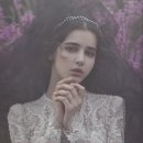 에일린(Aileen) 이미지