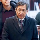 조원동-7 이미지