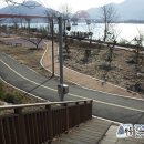 섬진강포구주유소 이미지