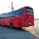 장항리 마을회관 이미지