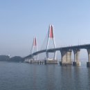 본토 칼국수