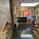 황태후 | 힐링의 정점을 찾은 황태후중국전통발관리 후기