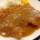 왕돈가스앤오무라이스 | [관양동] 감자탕 왕돈가스 대표 조합 솔직 후기 : 전설의감자탕 &amp; 왕돈가스