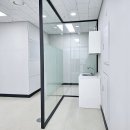 양평공사(회의실) 이미지