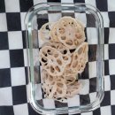 연근염소 이미지