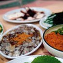 남도1번지횟집 이미지