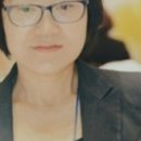마리뷰티