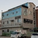 산호대로25안길-2 이미지