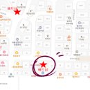 와룡시장 이미지