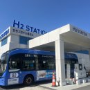 수산동충전소 이미지