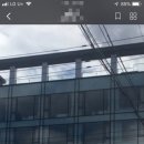 블루스프링 부띠끄 호텔 이미지