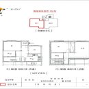 소로3-27 이미지