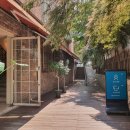 힐링스토어 이미지