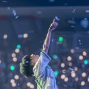 에이스ENG | 240914(토)태민 월드투어 대만 타이페이 (시선콘) & 탬메이트 반응!