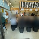 한창희 천하일면 파주운정점 | [파주]한창희 천하일면 / 야당맛집 야당아부라소바 맛집
