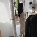 현우목장(2) 이미지