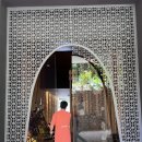 호텔 올인 이미지