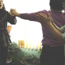 안정보건지소 이미지