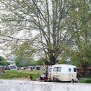 탄부초 사직분교 이미지