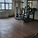 동명헬스 이미지