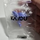 오슈퍼플