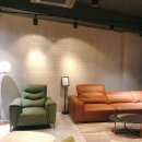 월영동161 | 창원 마린애시앙 입주가구혜택