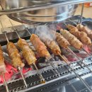 온누리카서비스 이미지