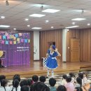 근로자가족복지회관어린이집 이미지