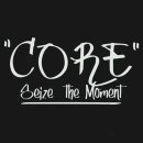 연제구-173 이미지