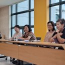 수원시 여성문화공간-休 안다미로(강의실2) | 결국은 우리의 이야기, 시(詩)(2)/추억을 꺼내 볼 수 있는 소중한 시간