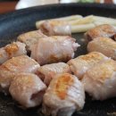 태영생막창 네이버블로그