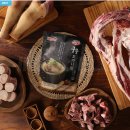 심가네푸드 이미지