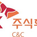 SK C&C, 업무에 맞춰 AI 챗봇을 수시로 생성·활용하는 ‘AI 개인화 서비스’ 첫선 이미지