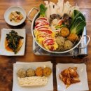 수제식당 이미지