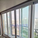 250617 서울시 동작구 대방동 우정아파트 이미지