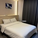 넘버25호텔청초호점 이미지