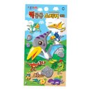 공룡나라어린이집 이미지