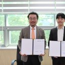 광주교육대학교 이미지