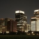 도쿄 - 천안시 서북구 성정공원5로 10-9 | 도쿄
