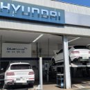 현대자동차중동중부점 이미지