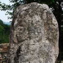 문막보건지소 이미지