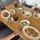 은정유치원 | 9월 마무리 일상