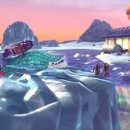 샤크 소프트 이미지