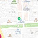 CU 문정역점 이미지