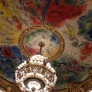 모던아트 이미지